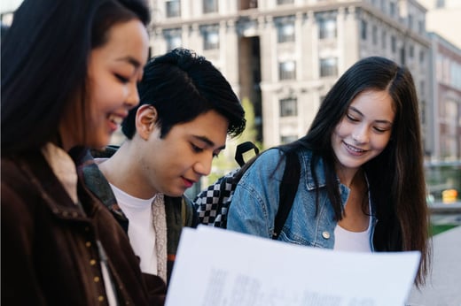 Sesameed_Student-Profile-Building-1
