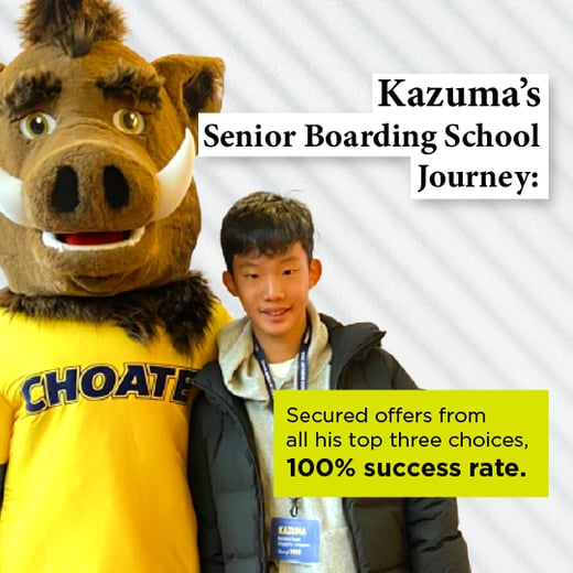 Student Testimonials-01
