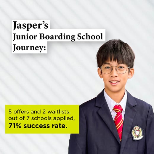 Student Testimonials-02